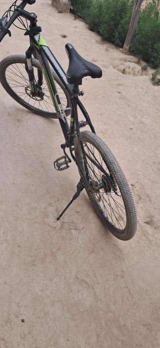 Velosapit sikilmxs razmiri 26 razmiri