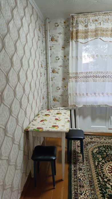 Сдам 1 комнатную квартиру