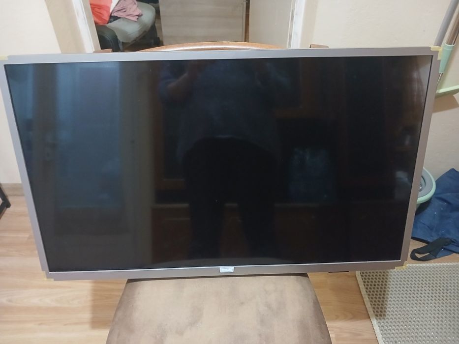 Televizor Philips