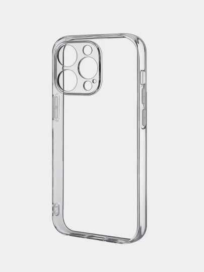 Чехол для iPhone