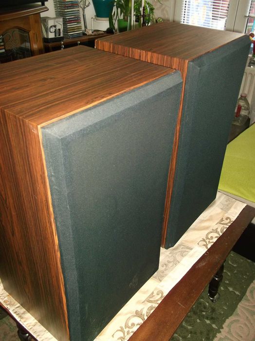 Продавам тонколони "Scan Sound"