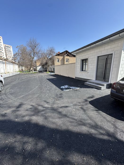 Аренда под гостиницу, детский сад, школа, офис и.т