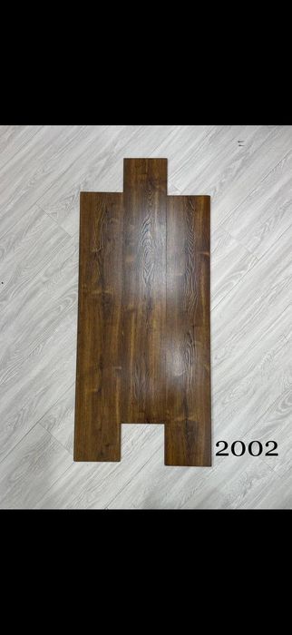 Tarket laminat EURO house