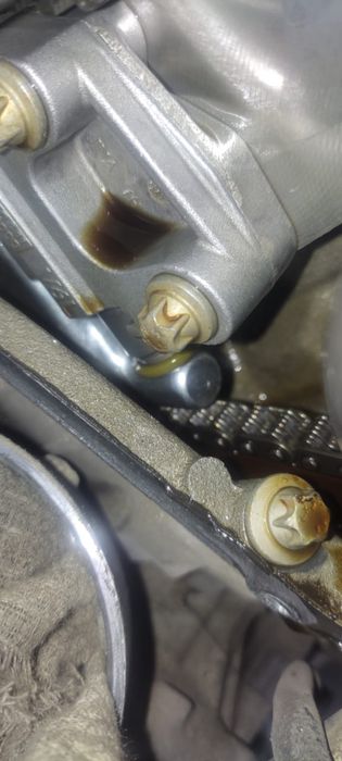 Двигатель Мерседес м276 атмосферник 3.5