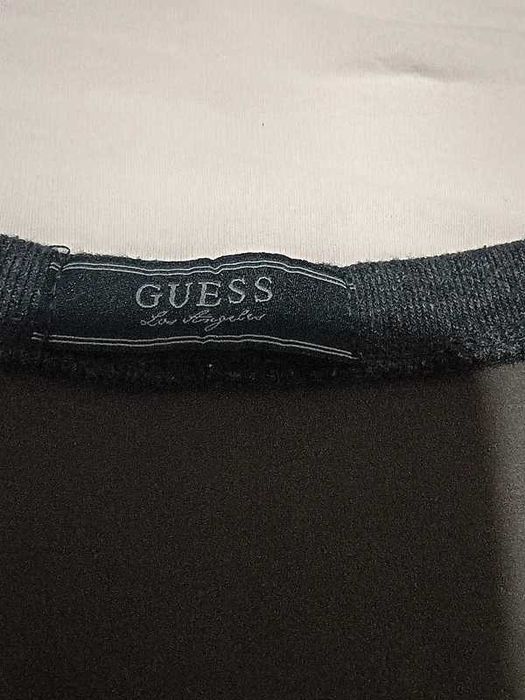 Tricou Guess femei marime S