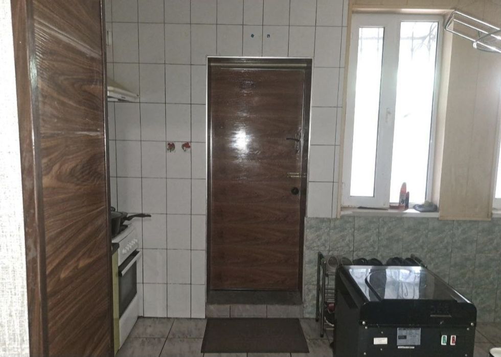 Продаётся 3/1/5 ТТЗ Ахмад Югнаки