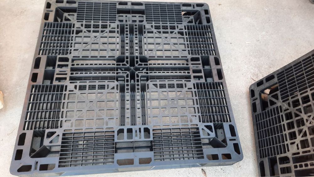 Paddon sotiladi va Sotib olinadi Паддон