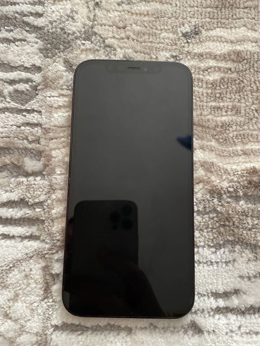 Iphone 12 pro sotiladi yoki obmen