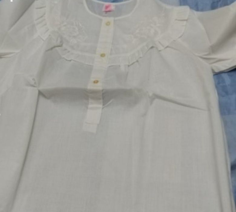 Нови нощници-2бр.