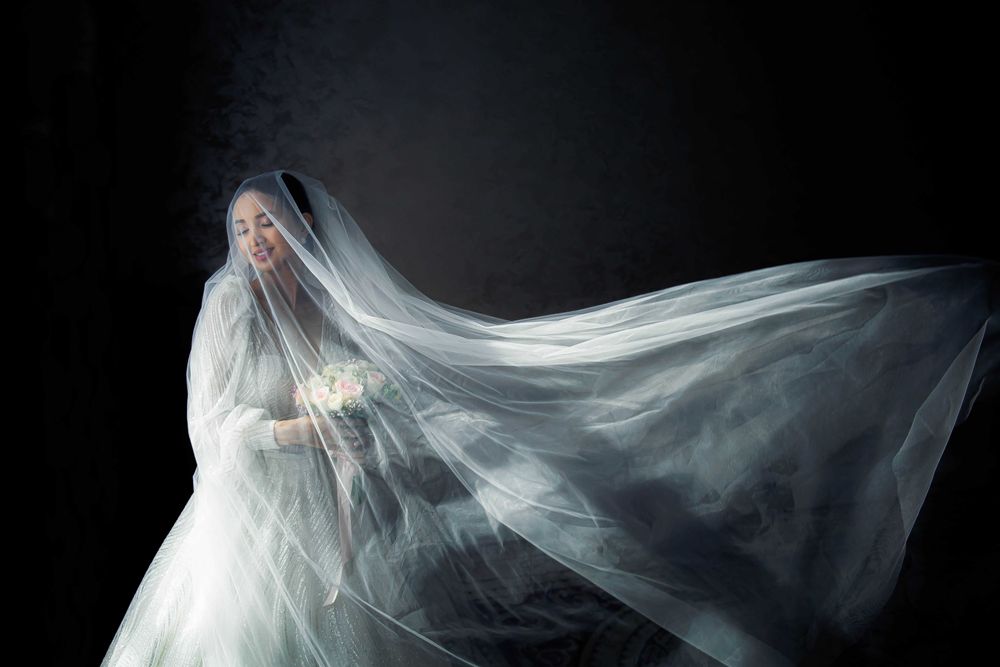 Фотограф Видео оператор КОСТАНАЙ