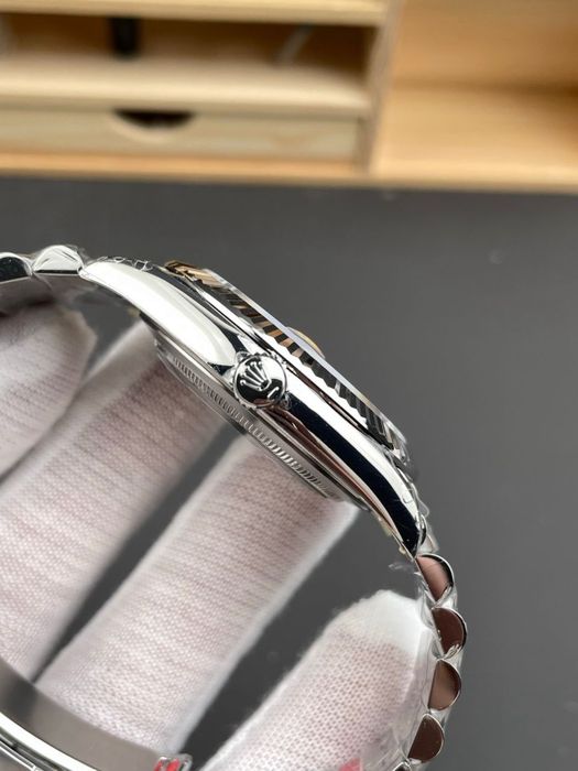 Ceas Rolex Datejust Wimbledon