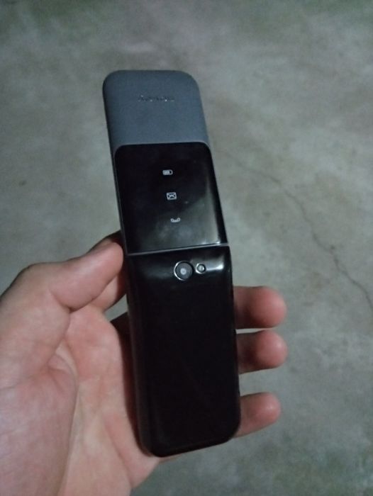 Novey X70 telefoni