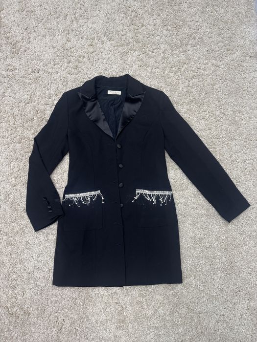 Платье Lichi  р 44.