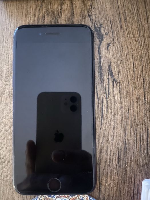 I phone 8 64 gb