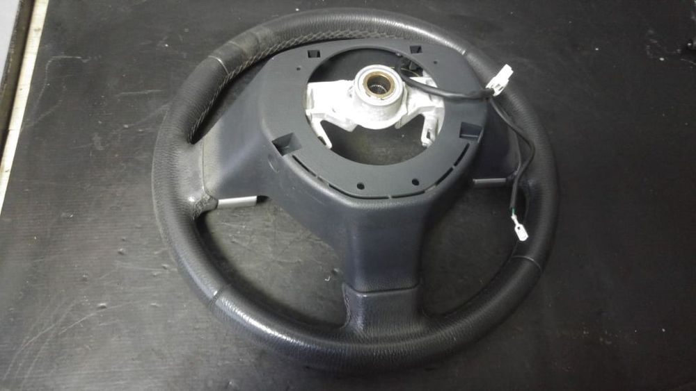 volan fiat sedici 16  qs131-05610