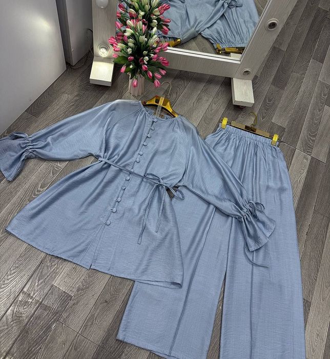 Kuzga kiyishga Dvoyka