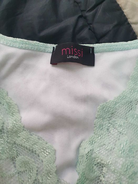 Комбинезон. размер 42. Англия