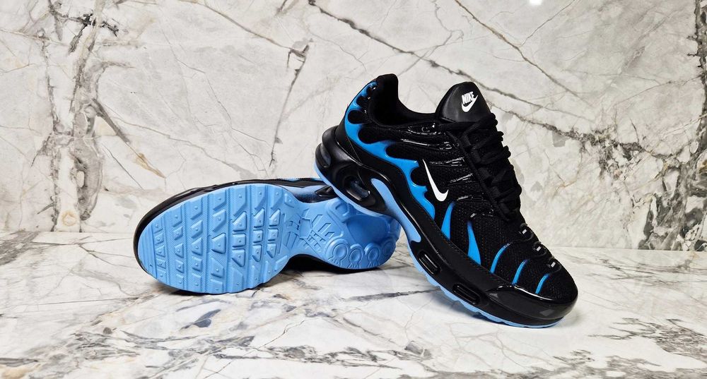 Ежедневни мъжки спортни маратонки за градски стил