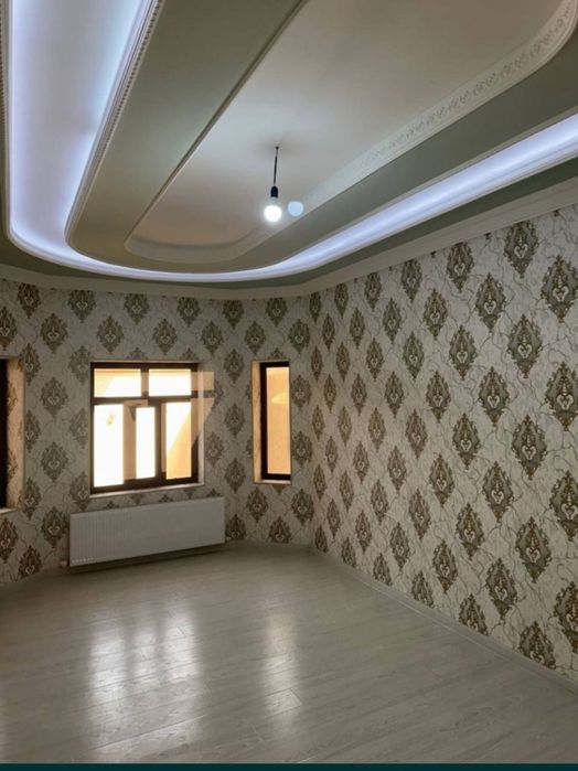 Келес куктерак 8хонали уйимни сотаман