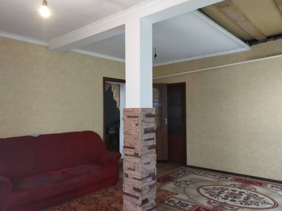 Продажа дома