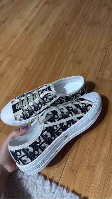 Sneakersi casual femei