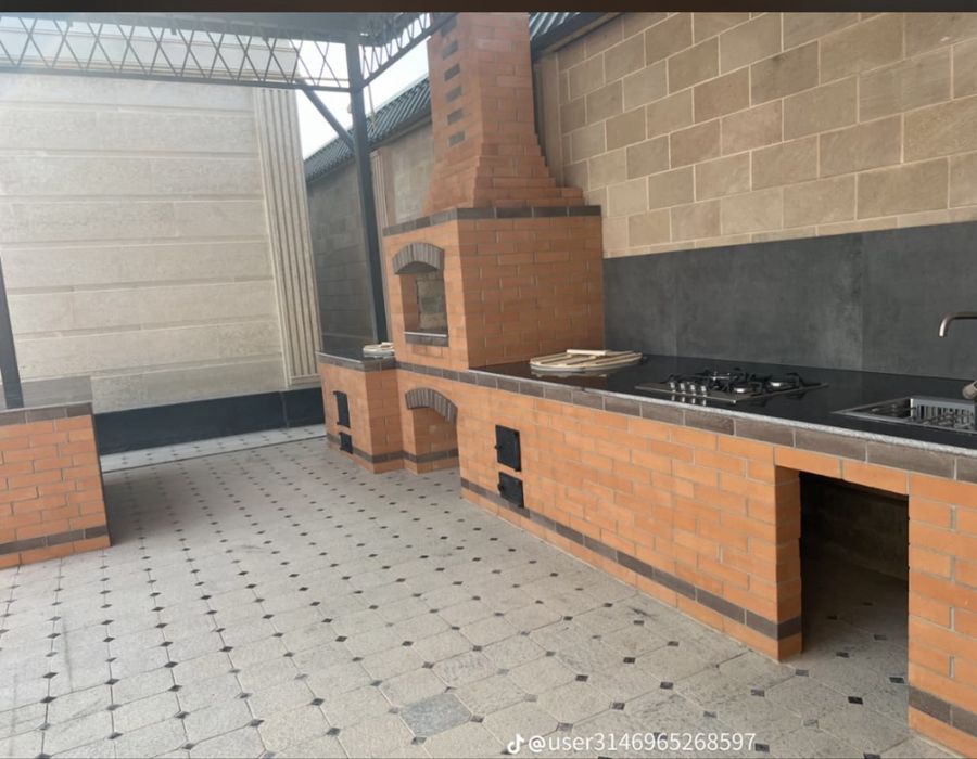 Акция! Облицовочный кирпич 90т