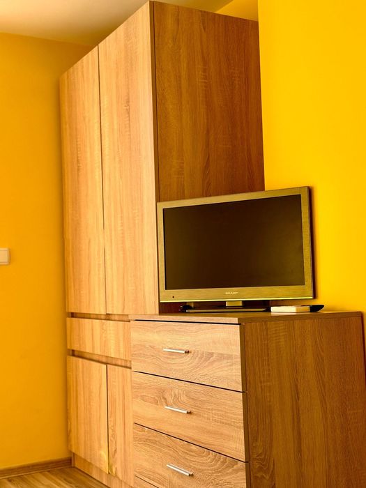 Дава се под наем Мезонет в София, Красно село - 113 кв.м за 613 € - Снимка #9