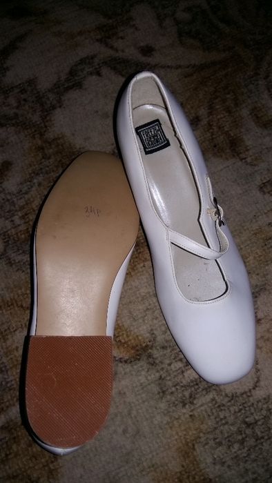 Детская обувь Р-р 33-34