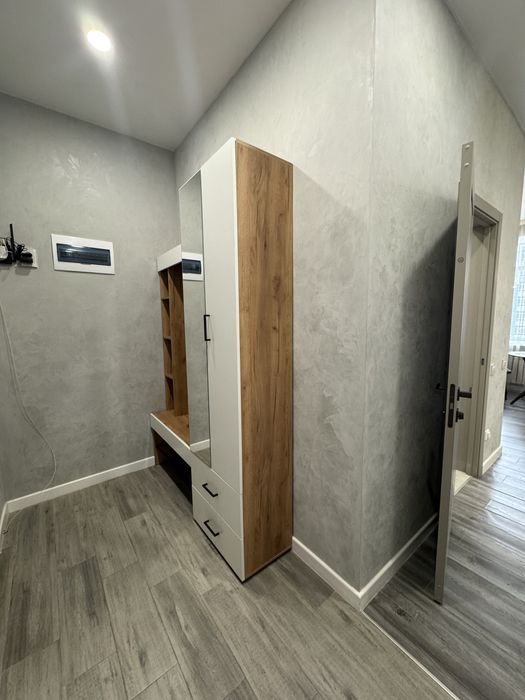 жк на Университетской