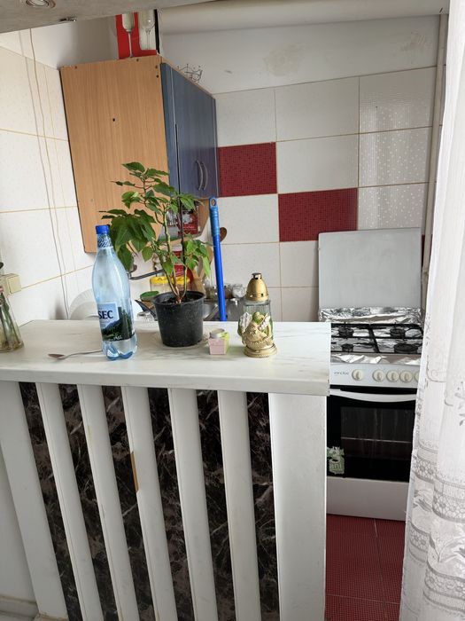 Apartament chirie Rahova