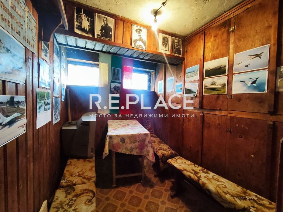 4-стаен в Варна-Чайка площ 107 цена 259000