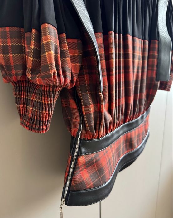 Риза Louis Vuitton