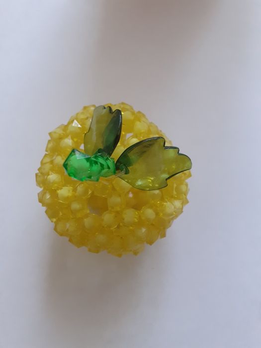 Сувениры Apple 20000тг.