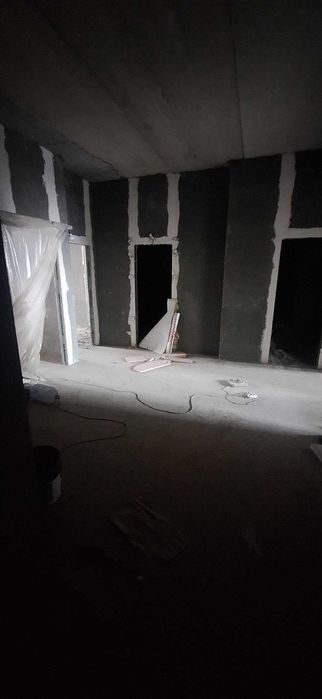 Кукча Октепа  3/4/10 ж/к Art hause 109м² Uchtepa tumani Krobka