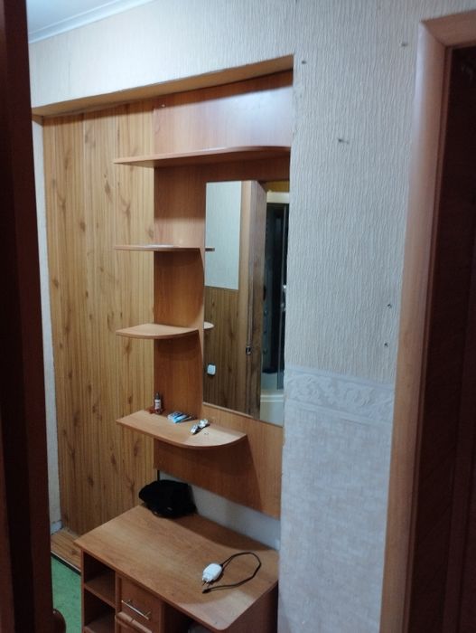 Сдам квартиру Атриум