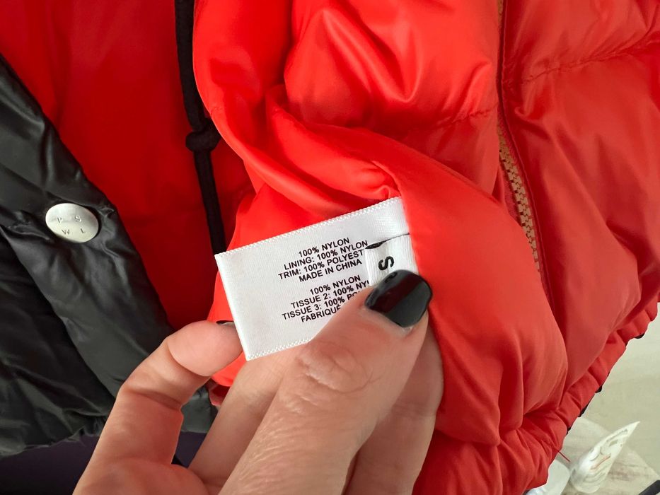 Geaca Proenza Schouler