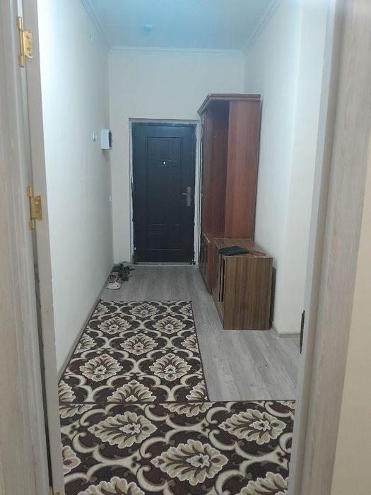 2 xona 56 kv srochna sotiladi. Samarqand Qorasuv