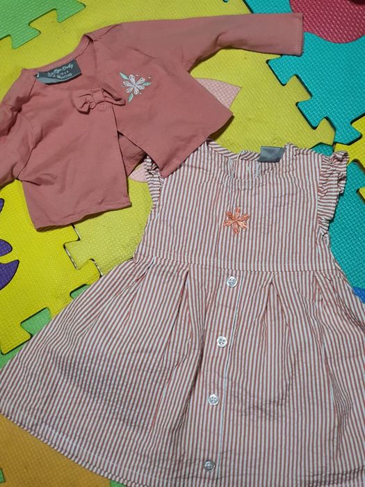 Дрешки Tk-maxx,Notmeg,M&S