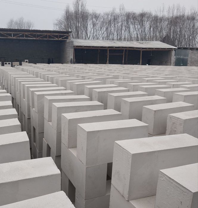 Пенаблок сфатига 100% кафолат