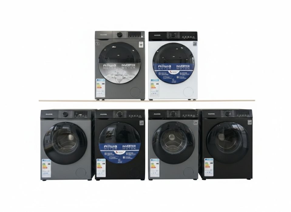 Стиральная машина, стиралка, кир мошина, kir moshina, stiralka,