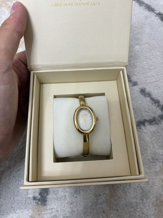Часы Burker Diana Petite