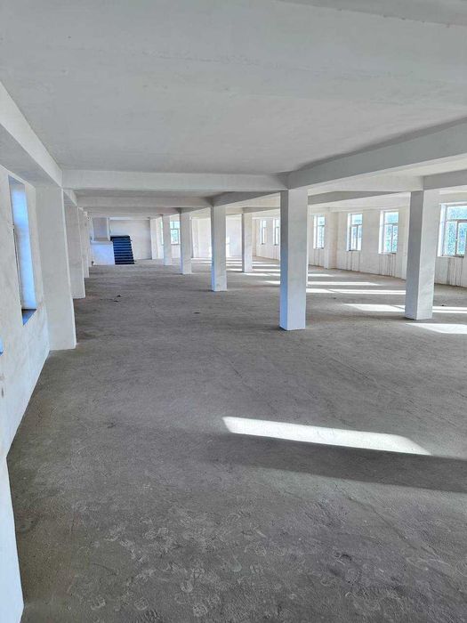 АРЕНДА Школа, клиника, гостиница