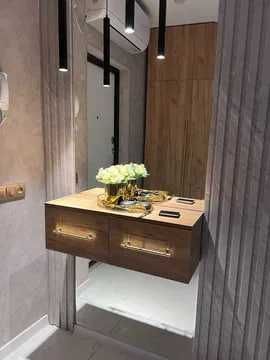 сдается квартира на алайском Hi-Tech