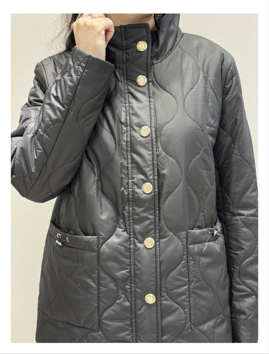 Продам хорошую куртку