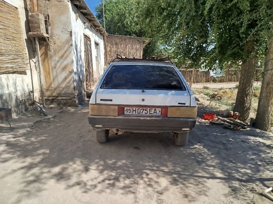 Дивятка. жылы 90