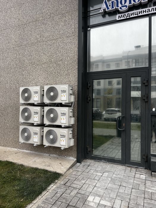 Продам коммерческое помещение