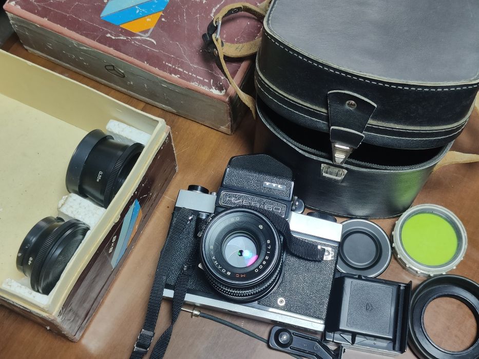 Продам или обмен киев 60