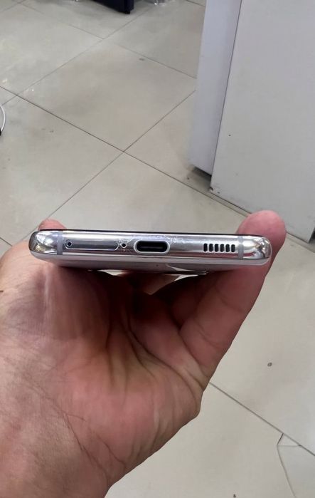 Samsung s 21 128gb 5G