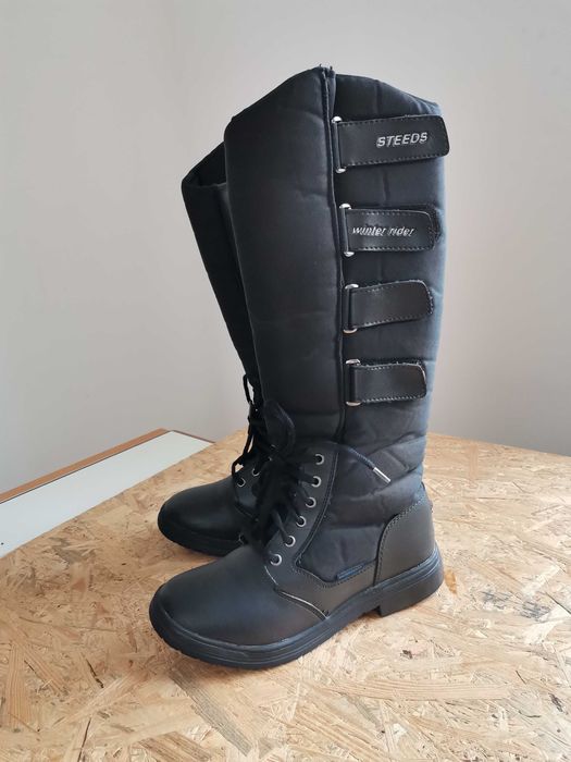 Cizme nr. 37 Lacoste, Merrell