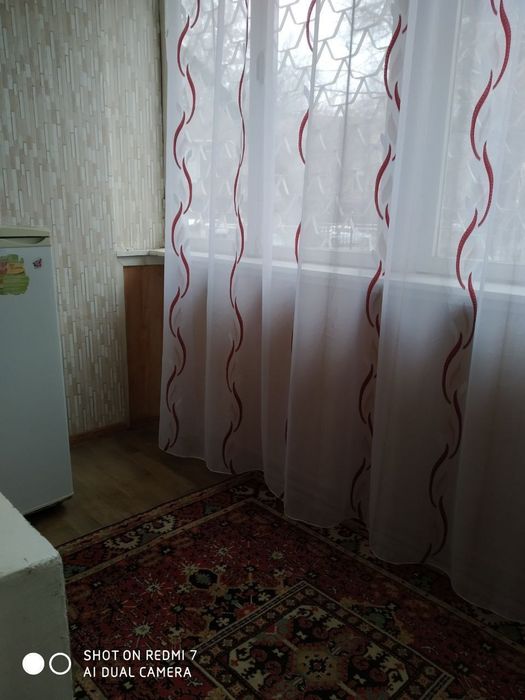 Аренда Чиланзар 3 за Макро 2/1/4